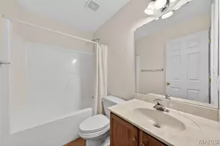 1021 Arlington Way, Warrenton, MO 63383 - Photo 20
