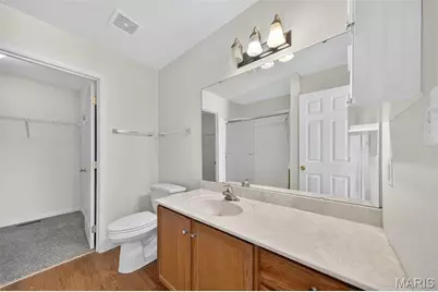 1021 Arlington Way, Warrenton, MO 63383 - Photo 28