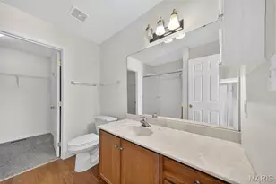 1021 Arlington Way, Warrenton, MO 63383 - Photo 28