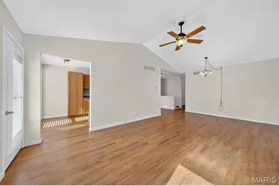 1021 Arlington Way, Warrenton, MO 63383 - Photo 10