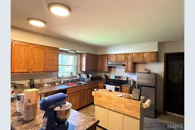 505 Skyview Drive, Washington, MO 63638 - Photo 6