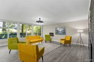 320 Church St, Saint Louis, MO 63135 - Photo 2