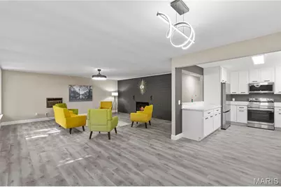 320 Church Street, Saint Louis, MO 63135 - Photo 10