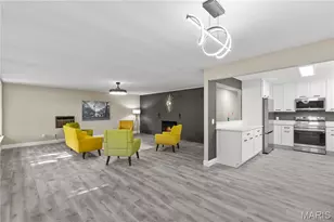 320 Church St, Saint Louis, MO 63135 - Photo 10