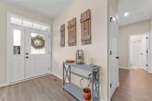 5 Spinney Bough Ct, Wentzville, MO 63385 - Photo 4