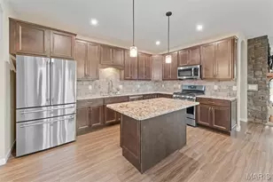 5 Spinney Bough Ct, Wentzville, MO 63385 - Photo 6