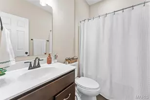 5 Spinney Bough Ct, Wentzville, MO 63385 - Photo 16
