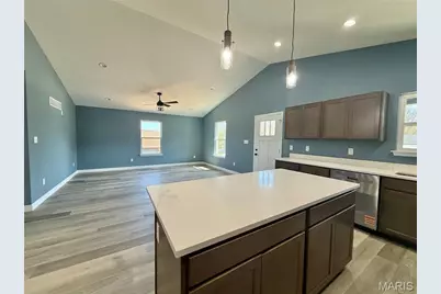 563 Calvey Heights Court, Robertsville, MO 63072 - Photo 8