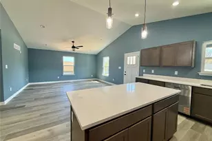 563 Calvey Heights Ct, Robertsville, MO 63072 - Photo 8