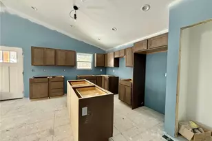 563 Calvey Heights Ct, Robertsville, MO 63072 - Photo 4