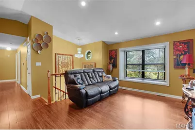 5050 Schumacher Road, High Ridge, MO 63049 - Photo 4