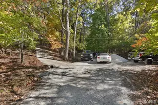 5050 Schumacher Rd, High Ridge, MO 63049 - Photo 18