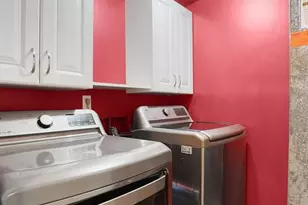 5050 Schumacher Rd, High Ridge, MO 63049 - Photo 16