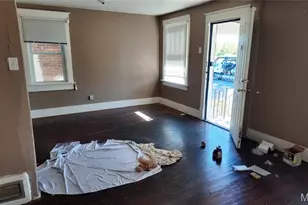 4627 Maffitt Ave, Saint Louis, MO 63113 - Photo 4