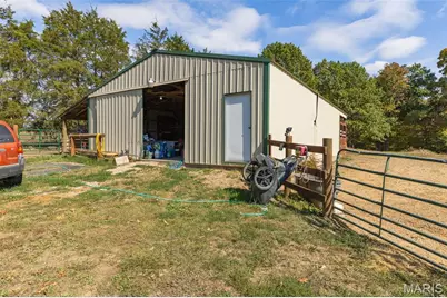 3767 Highway K, Bonne Terre, MO 63628 - Photo 12