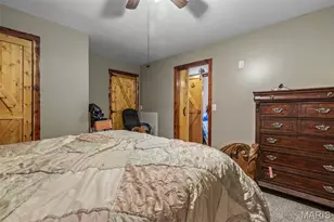 3767 Hwy K, Bonne Terre, MO 63628 - Photo 50