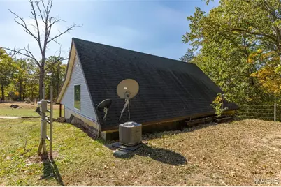 3767 Highway K, Bonne Terre, MO 63628 - Photo 8
