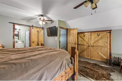 3767 Highway K, Bonne Terre, MO 63628 - Photo 54