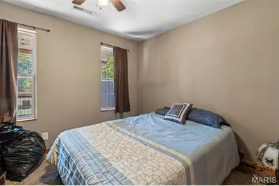 3767 Highway K, Bonne Terre, MO 63628 - Photo 48