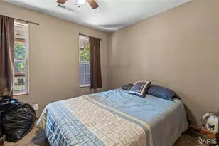 3767 Hwy K, Bonne Terre, MO 63628 - Photo 48