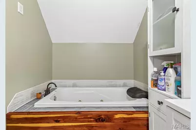 3767 Highway K, Bonne Terre, MO 63628 - Photo 56