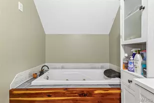 3767 Hwy K, Bonne Terre, MO 63628 - Photo 56