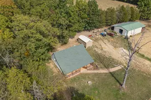 3767 Hwy K, Bonne Terre, MO 63628 - Photo 34