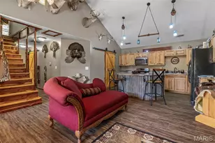 3767 Hwy K, Bonne Terre, MO 63628 - Photo 42