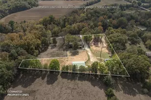 3767 Hwy K, Bonne Terre, MO 63628 - Photo 26