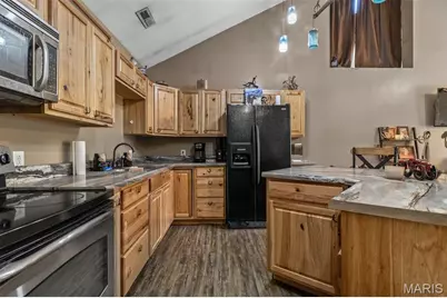 3767 Highway K, Bonne Terre, MO 63628 - Photo 44