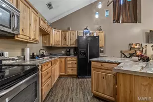 3767 Hwy K, Bonne Terre, MO 63628 - Photo 44