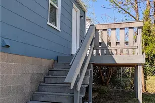 330 N Floridale Ave, Saint Louis, MO 63135 - Photo 28