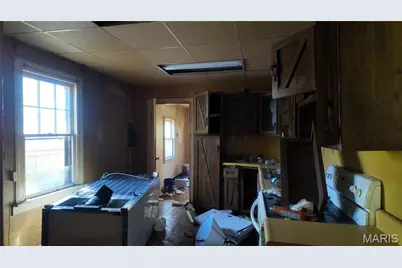 10113 Count Drive, Riverview, MO 63136 - Photo 8