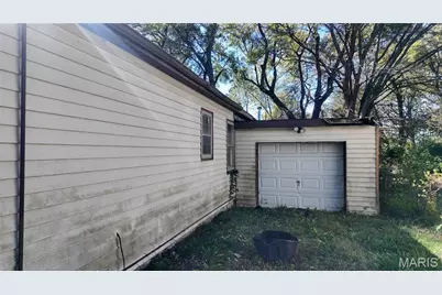 10113 Count Drive, Riverview, MO 63136 - Photo 2