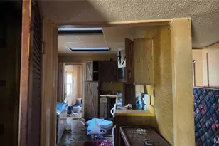 10113 Count Dr, Riverview, MO 63136 - Photo 6