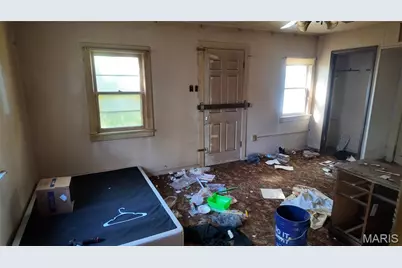 10113 Count Drive, Riverview, MO 63136 - Photo 4