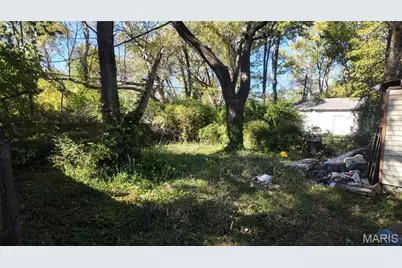 10113 Count Drive, Riverview, MO 63136 - Photo 10