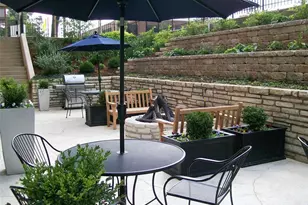 210 N 17th St, Saint Louis, MO 63103 - Photo 20