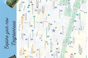 210 N 17th St, Saint Louis, MO 63103 - Photo 12