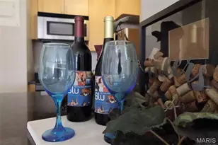 210 N 17th St, Saint Louis, MO 63103 - Photo 6