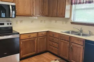 2741 Penbrooke, Saint Charles, MO 63301 - Photo 12