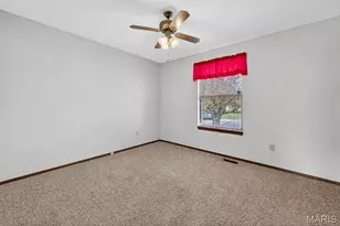 2741 Penbrooke, Saint Charles, MO 63301 - Photo 30