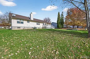 2741 Penbrooke, Saint Charles, MO 63301 - Photo 40