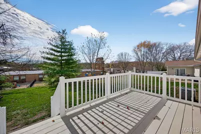 2741 Penbrooke, Saint Charles, MO 63301 - Photo 36