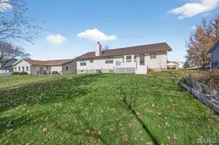 2741 Penbrooke, Saint Charles, MO 63301 - Photo 38