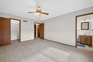 2741 Penbrooke, Saint Charles, MO 63301 - Photo 26