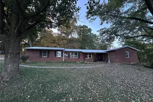 9873 Goldman Rd, Unincorporated, MO 63050 - Photo 2