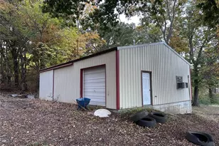 9873 Goldman Rd, Unincorporated, MO 63050 - Photo 4