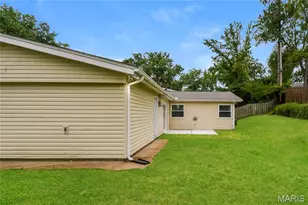 4917 Rainford Ct, Saint John, MO 63128 - Photo 14