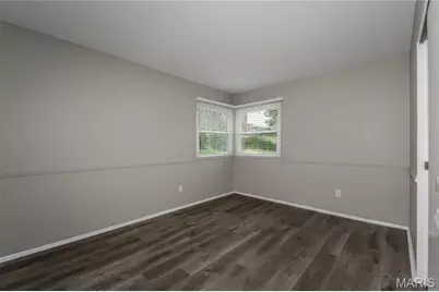 4917 Rainford Court, Saint John, MO 63128 - Photo 12